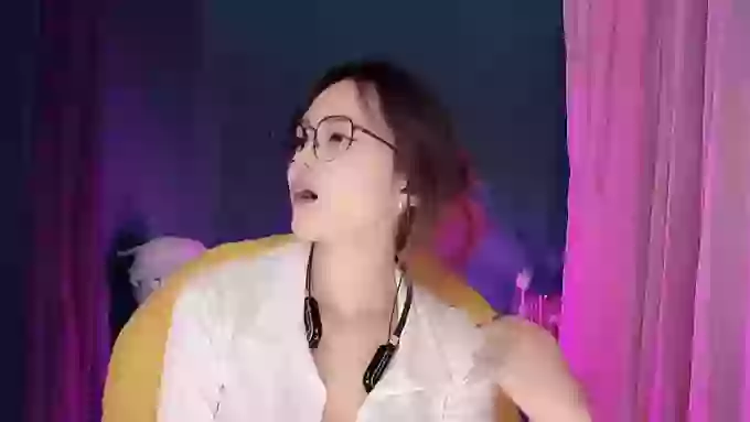 MiBao_