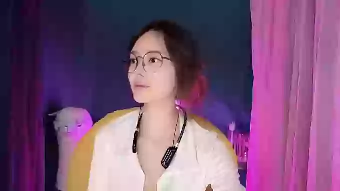 MiBao_