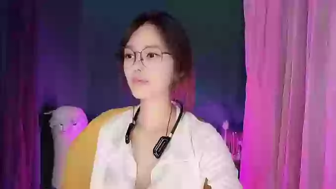 MiBao_
