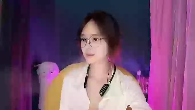 MiBao_