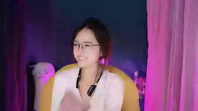 MiBao_