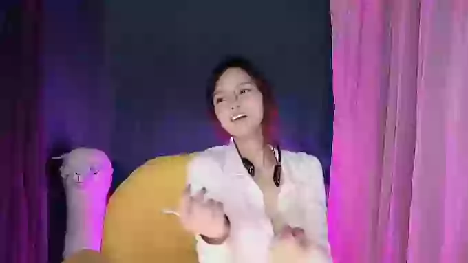 MiBao_