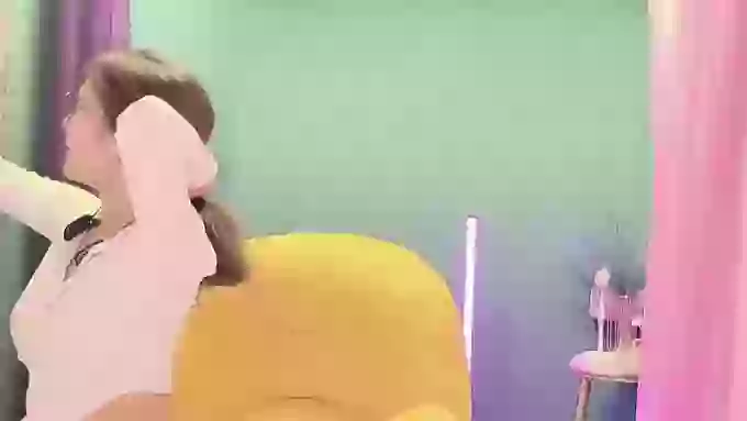 MiBao_