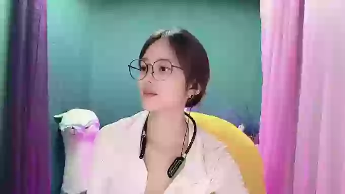 MiBao_