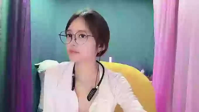 MiBao_