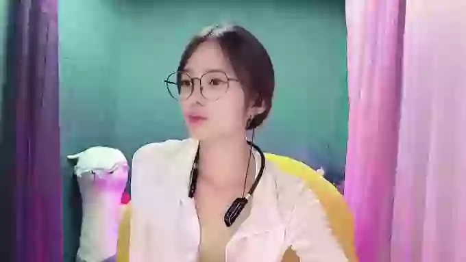 MiBao_