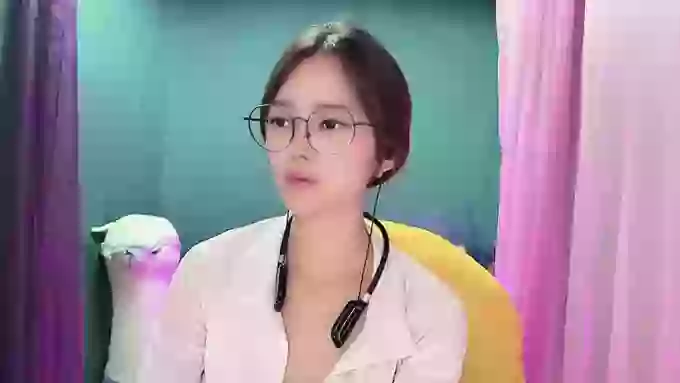 MiBao_