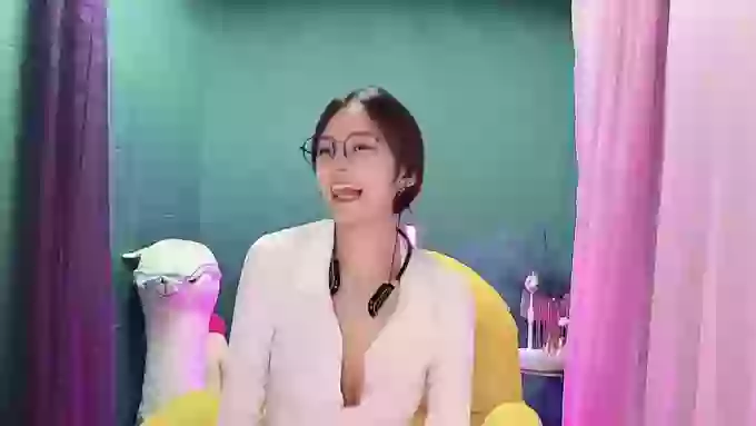 MiBao_