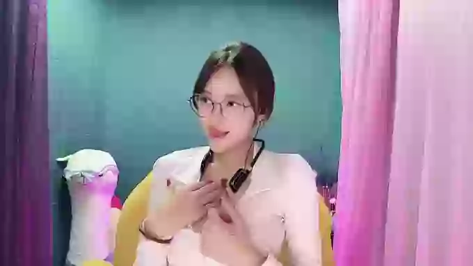 MiBao_