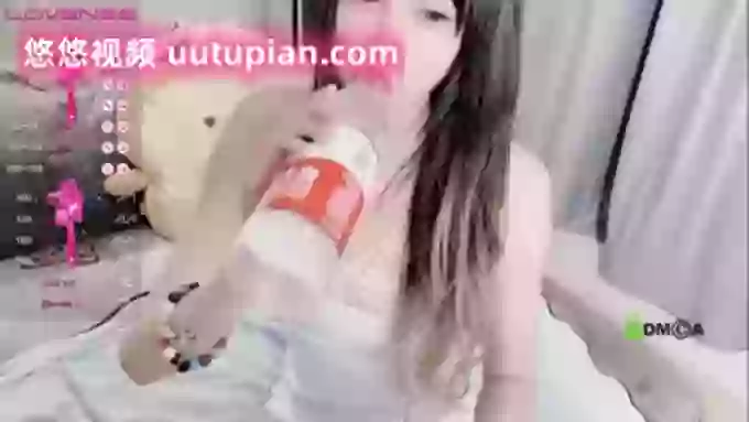aiyuri2