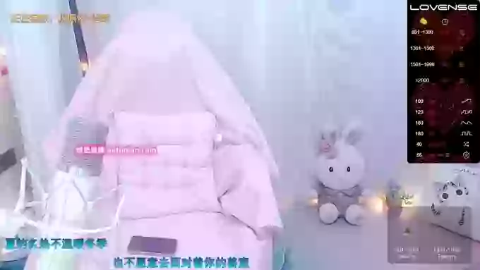 SYMIMI98