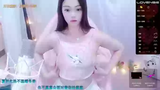 SYMIMI98