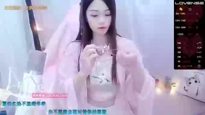 SYMIMI98