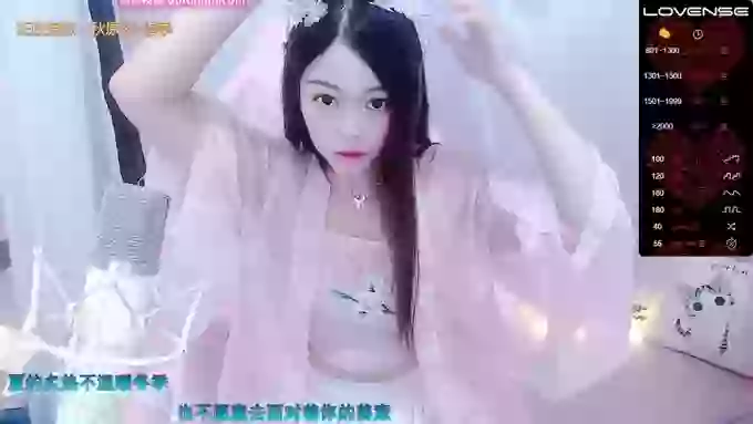 SYMIMI98