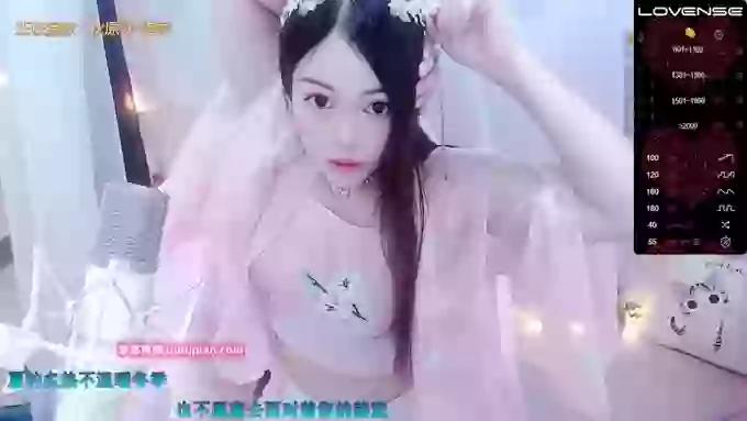 SYMIMI98