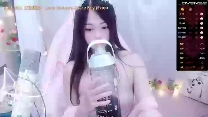 SYMIMI98