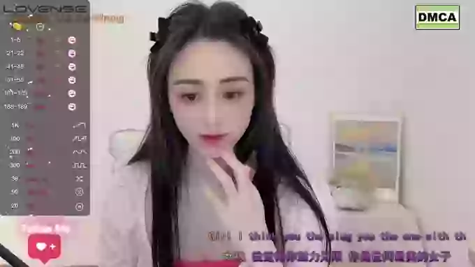 tt_tiantian