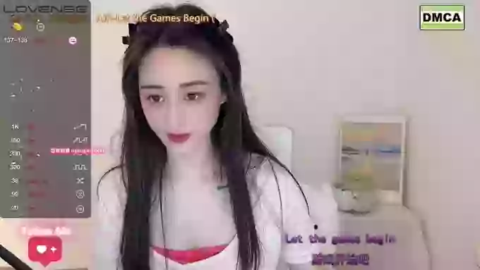 tt_tiantian