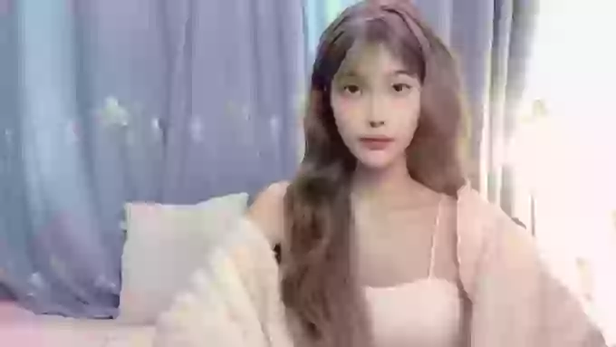 KarinJean