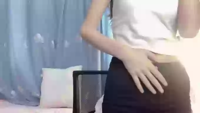 KarinJean