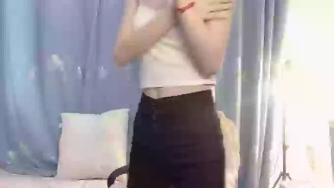 KarinJean