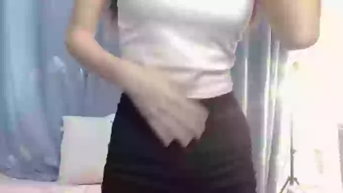 KarinJean