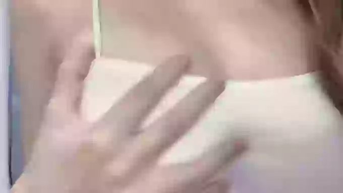 KarinJean