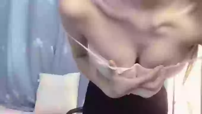 KarinJean