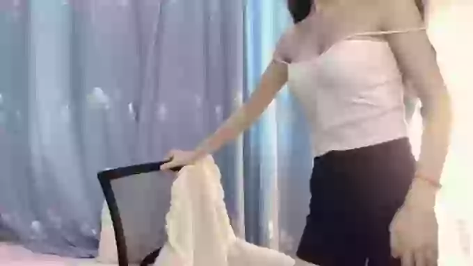KarinJean