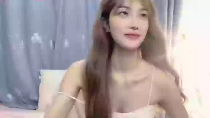 KarinJean