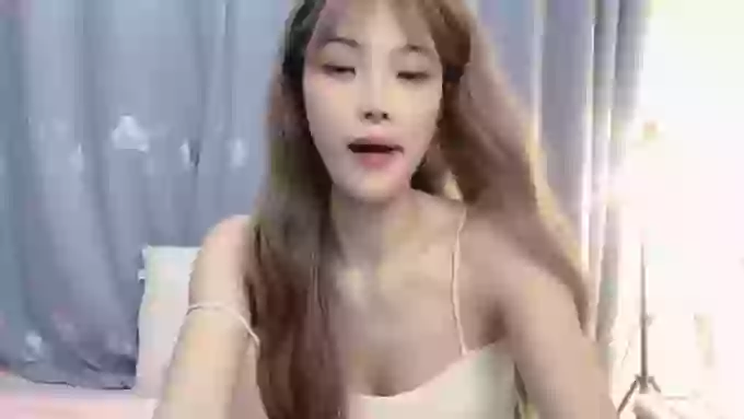 KarinJean