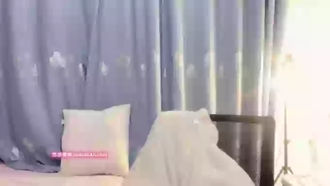 KarinJean