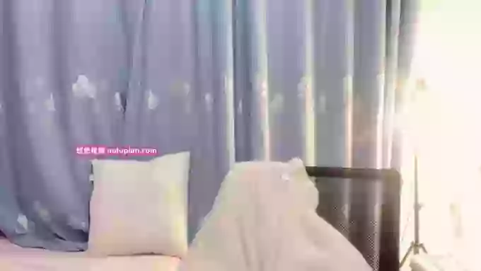 KarinJean