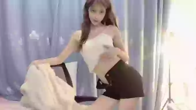 KarinJean