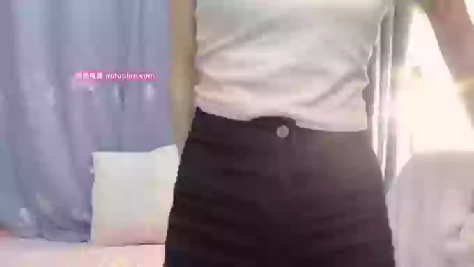 KarinJean