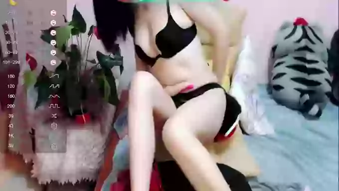 Alisa-C