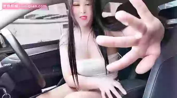 Annabelle_well