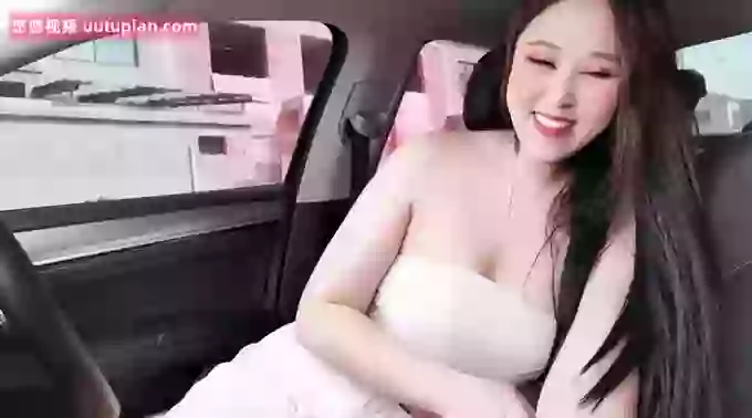 Annabelle_well