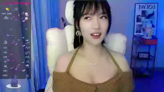 bella_yaya