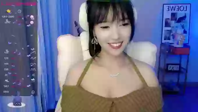 bella_yaya