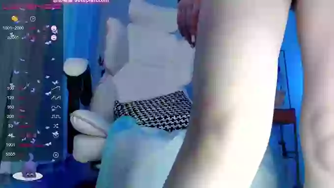 bella_yaya