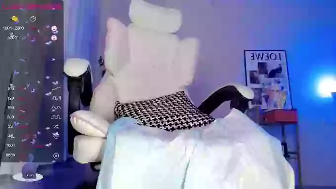 bella_yaya