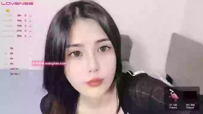 Cotton_25