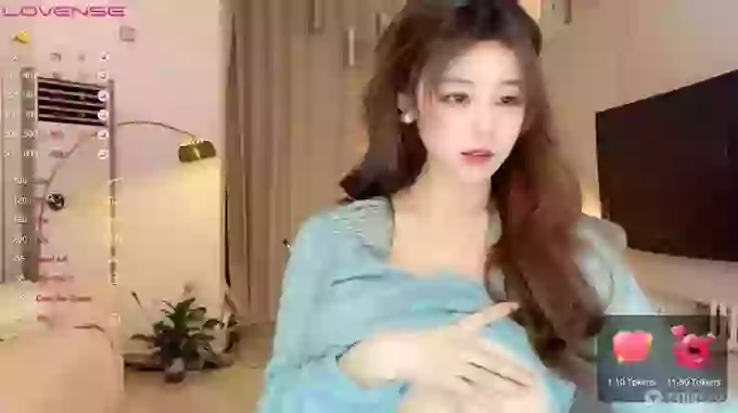 Y-baby