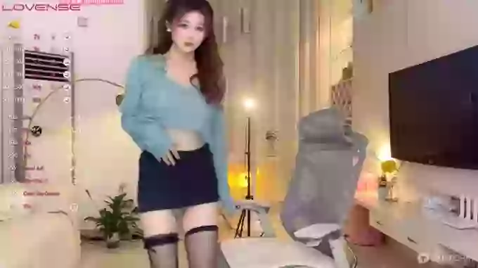 Y-baby