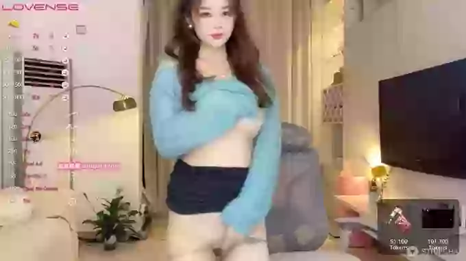 Y-baby