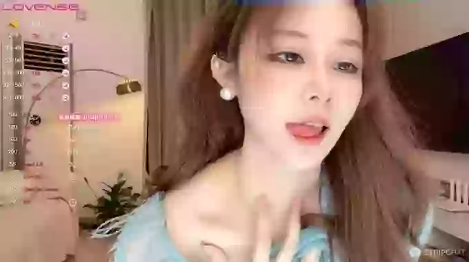 Y-baby