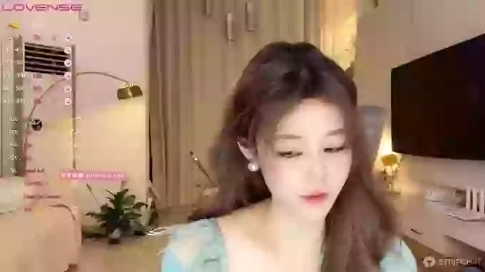 Y-baby