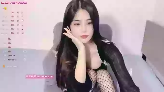 Cotton_25