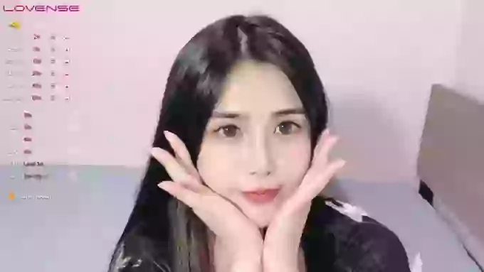 Cotton_25
